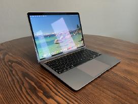 MacBook Air 13" M1 (2020) 8gb RAM 256 GB SSD