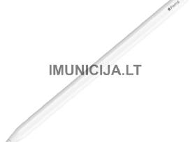 Apple Pencil / S Pen / M-pencil pieštukai + garant