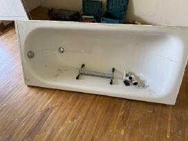 Dovanoju vonią
