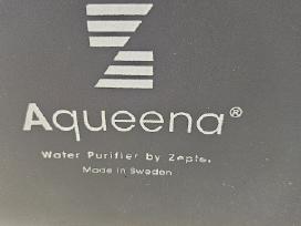 Aqueena Zepter vandens filtras