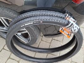 Padangos Plento Endurace Gravel 28 ratams