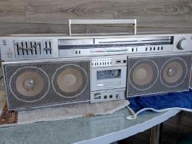 Pioneer sk 900