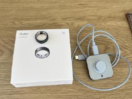 Oura Ring 4