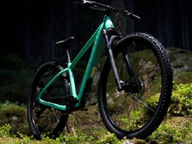 Ieškau MTB tipo dviračio L rėmas 29 ratai
