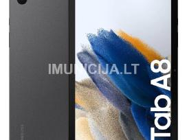 Samsung Galaxy Tab A8 +Sim (sm-x205) +3 mėn. garan
