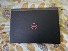 Dell Inspiron 7566