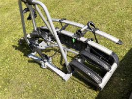 Thule euroclassic 928 Euroclassic G6 929