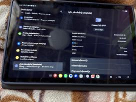 Samsung Galaxy Tab A9+ 5G