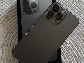 iPhone 13pro 128gb