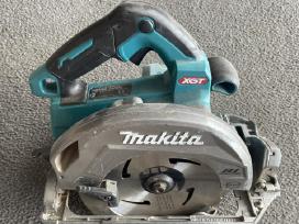 Makita pjuklai