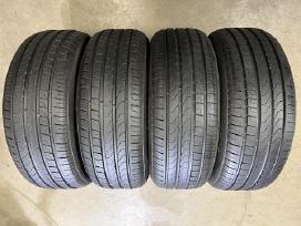 Pirelli Cinturato P7
