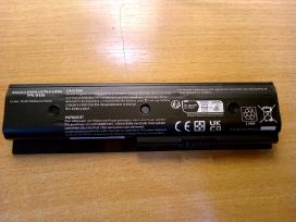 Nauja Baterija Hp Dv4-5000 Dv6-7000 Dv7-7000