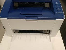 Xerox Phaser 3020bi