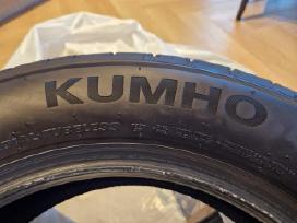 Kumho Ecsta Ps71 Suv 2026m