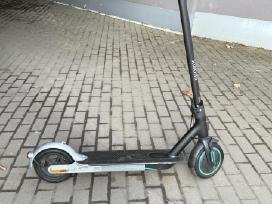 Xiaomi Mi Electric Scooter Pro 2 Mercedes-amg