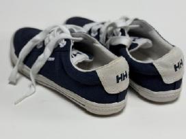 Vaikški nauji/nenešioti batai Helly Hansen 34dydis