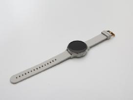 Garmin Venu 3s laikrodis