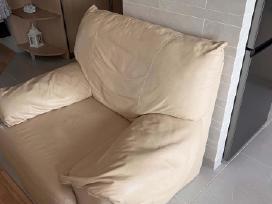Pufikas