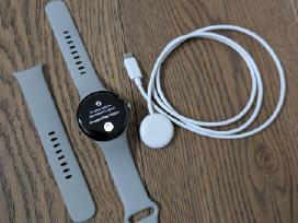 Pigiau. Google pixel 3 smart watch 41mm