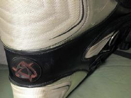 Jegos aitvaro trapecija Mystic Dragonshield XL