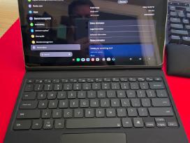 Samsung Galaxy Tab S9 Fe+ (WiFi, 128gb)