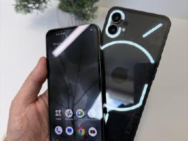 Nothing Phone