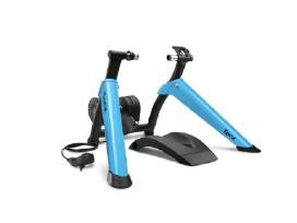 Garmin Tacx dviracio treniruoklis