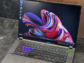 Aorus 16x, 2k, 4070, i7hx