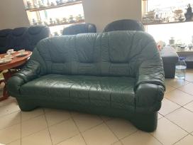 Odine sofa