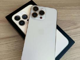 iPhone 13 pro 128gb