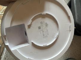 Unifi Wi-fi 6 Long-range Access Point