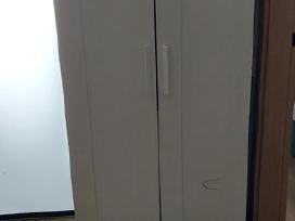 Ikea spinta