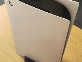 Ps5 1tb