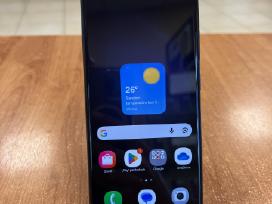 Samsung S918b Galaxy S23 Ultra 256 GB (Naudotas)