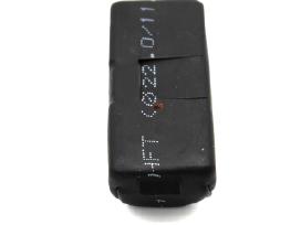 Gsm pasiklausymo įranga mini