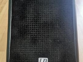 Monitorius Ld system 121a