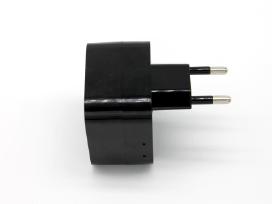 Usb pakrovėjas Ip kamera