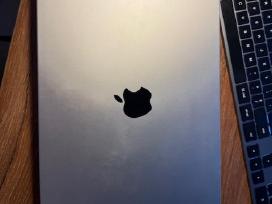 Mac Book Pro