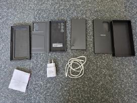 Samsung S24 ultra 256 GB