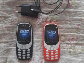 Nokia 3310 2017metu