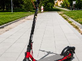 Ninebot Segway D38e