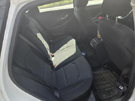 Hyundai i-30 2021
