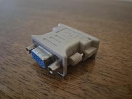 Dvi į Vga adapteris