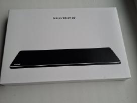Naujas Samsung Galaxy Tab A11+ 5G (8/256 GB) – top