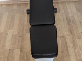 Sporto suolas Pfid125x