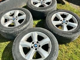 Ratai R18
