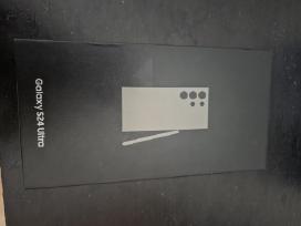 Samsung Galaxy S24 Ultra