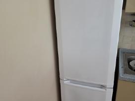 Puikiai Veikiantis Šaldytuvas Beko
