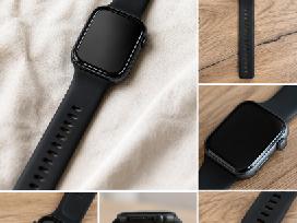 Huawei Watch Fit