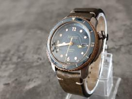 Bremont
